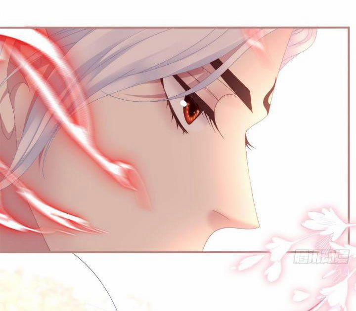 Hắc Hóa Đại Lão Thuần Dưỡng Chỉ Nam 15 trang 44