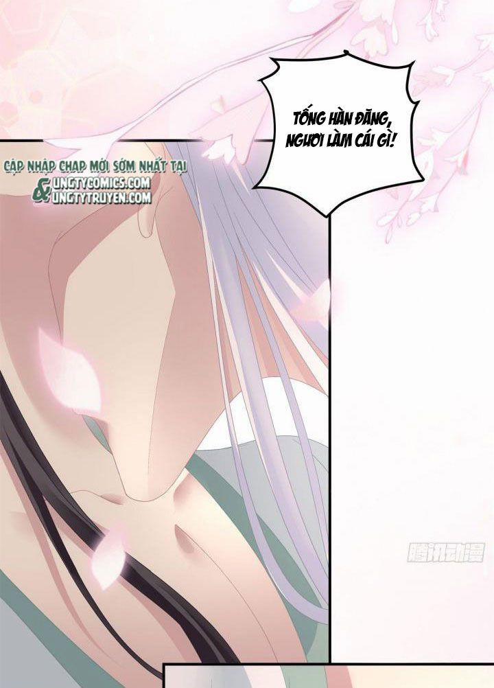 Hắc Hóa Đại Lão Thuần Dưỡng Chỉ Nam 15 trang 48