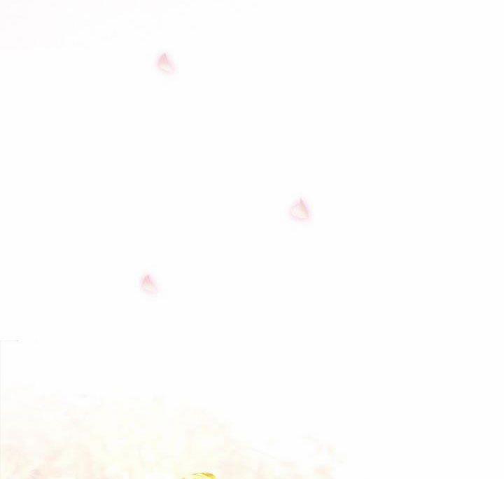 Hắc Hóa Đại Lão Thuần Dưỡng Chỉ Nam 15 trang 51