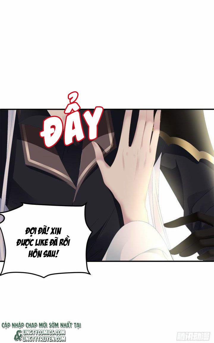 Hắc Hóa Đại Lão Thuần Dưỡng Chỉ Nam 15 trang 60