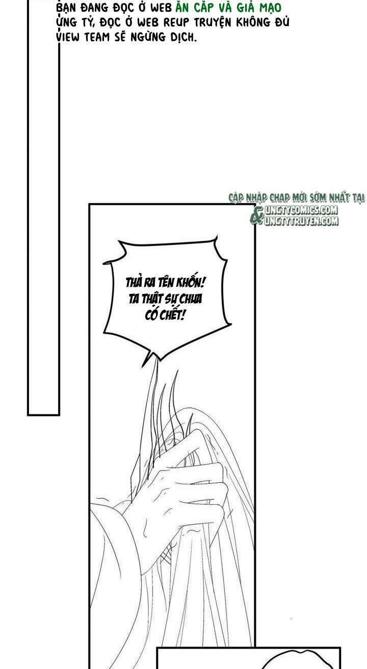 Hắc Hóa Đại Lão Thuần Dưỡng Chỉ Nam 15 trang 63