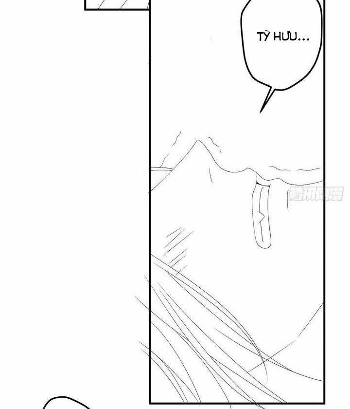 Hắc Hóa Đại Lão Thuần Dưỡng Chỉ Nam 15 trang 64