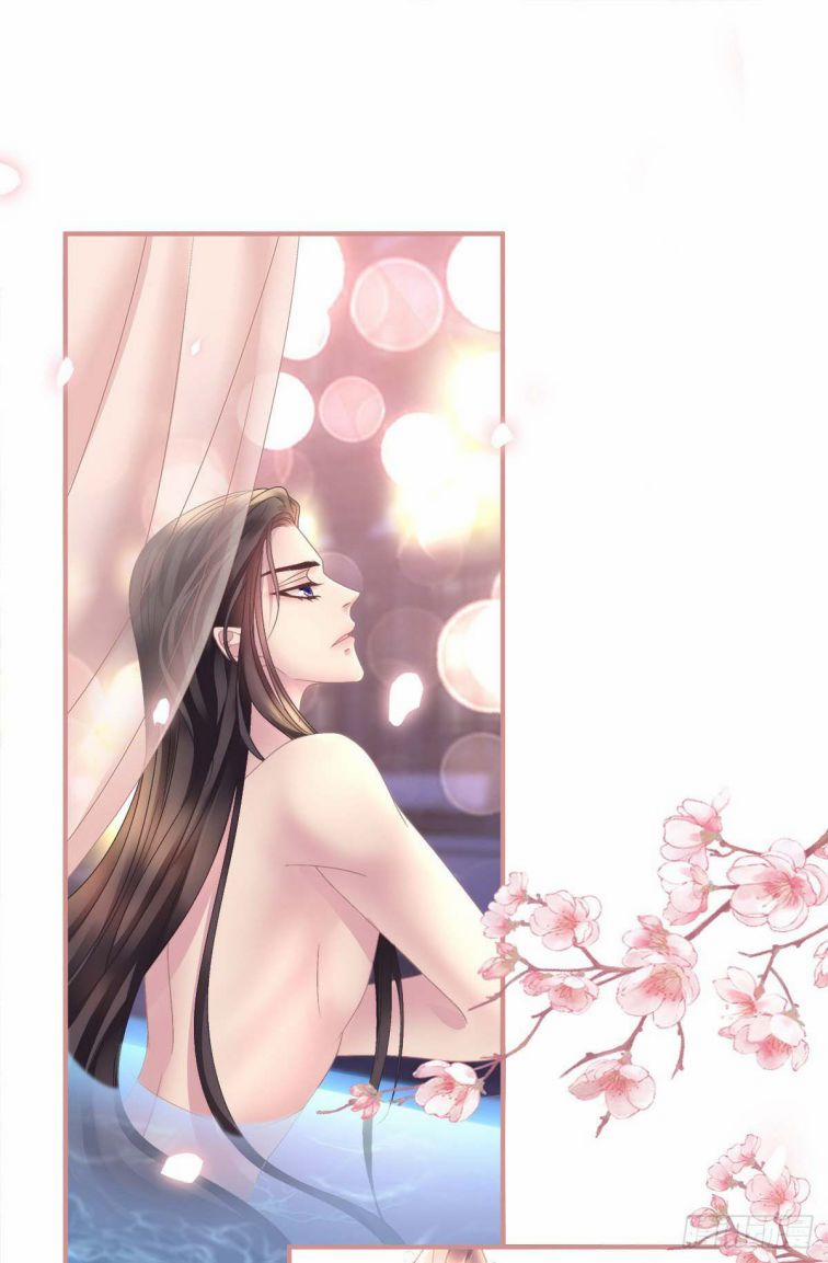 Hắc Hóa Đại Lão Thuần Dưỡng Chỉ Nam 16 trang 30