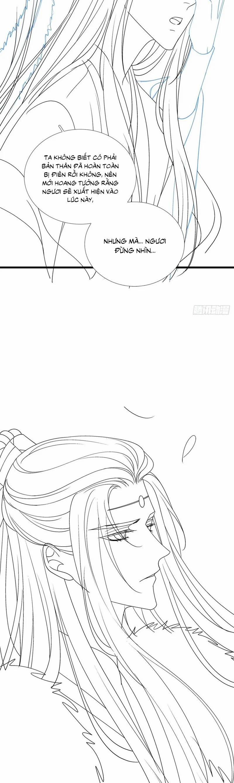 Hắc Hóa Đại Lão Thuần Dưỡng Chỉ Nam 167 trang 26