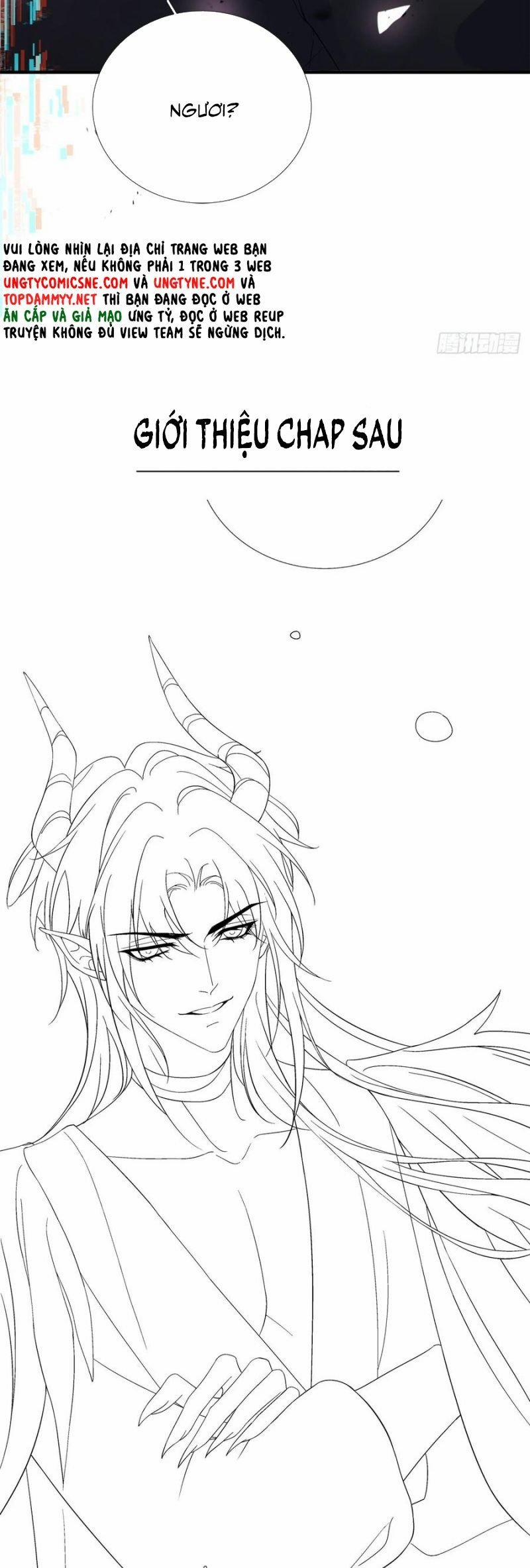 Hắc Hóa Đại Lão Thuần Dưỡng Chỉ Nam 172 trang 24