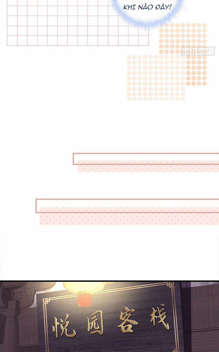 Hắc Hóa Đại Lão Thuần Dưỡng Chỉ Nam 21 trang 39