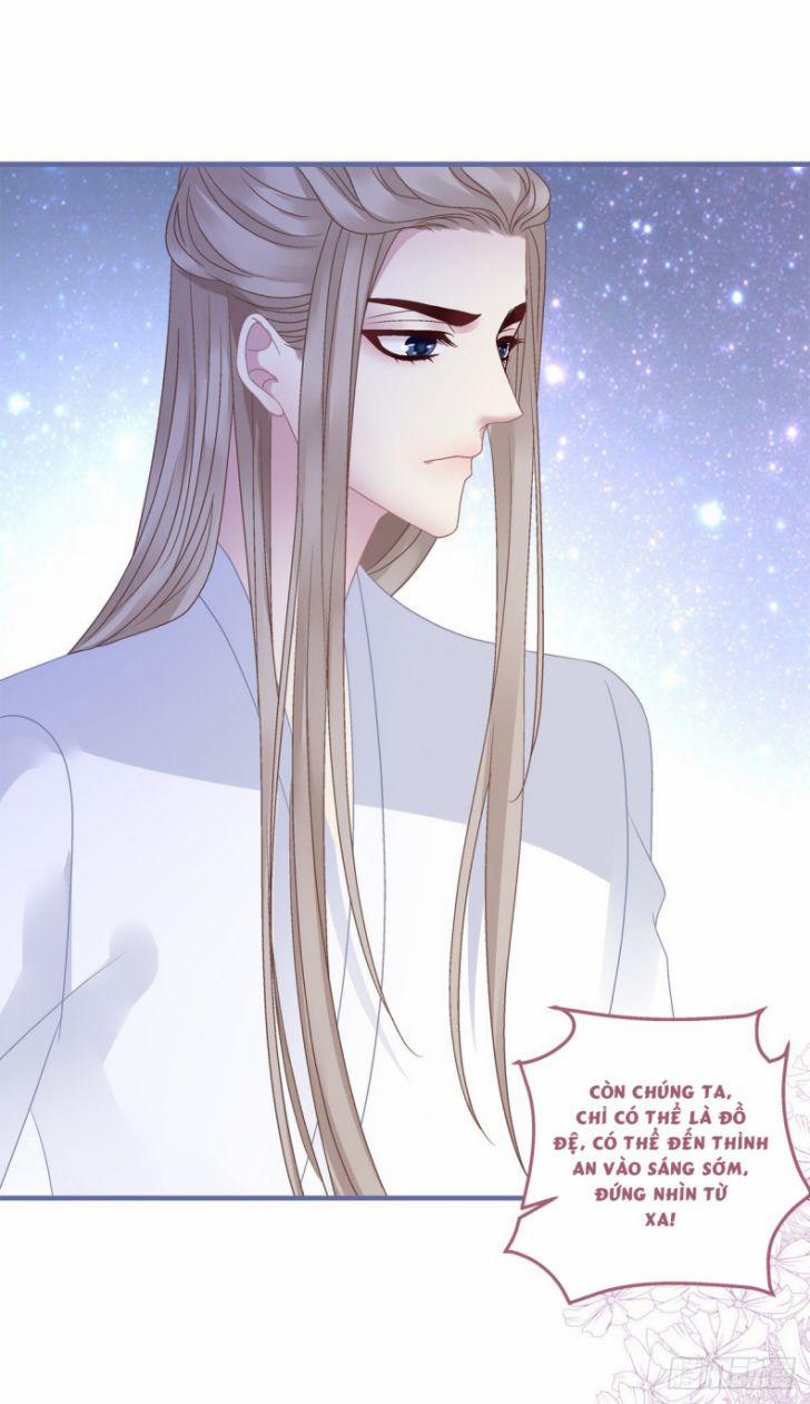 Hắc Hóa Đại Lão Thuần Dưỡng Chỉ Nam 23 trang 26