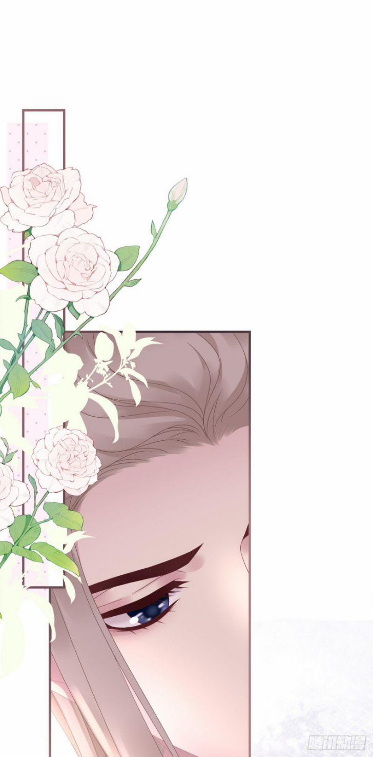 Hắc Hóa Đại Lão Thuần Dưỡng Chỉ Nam 23 trang 29