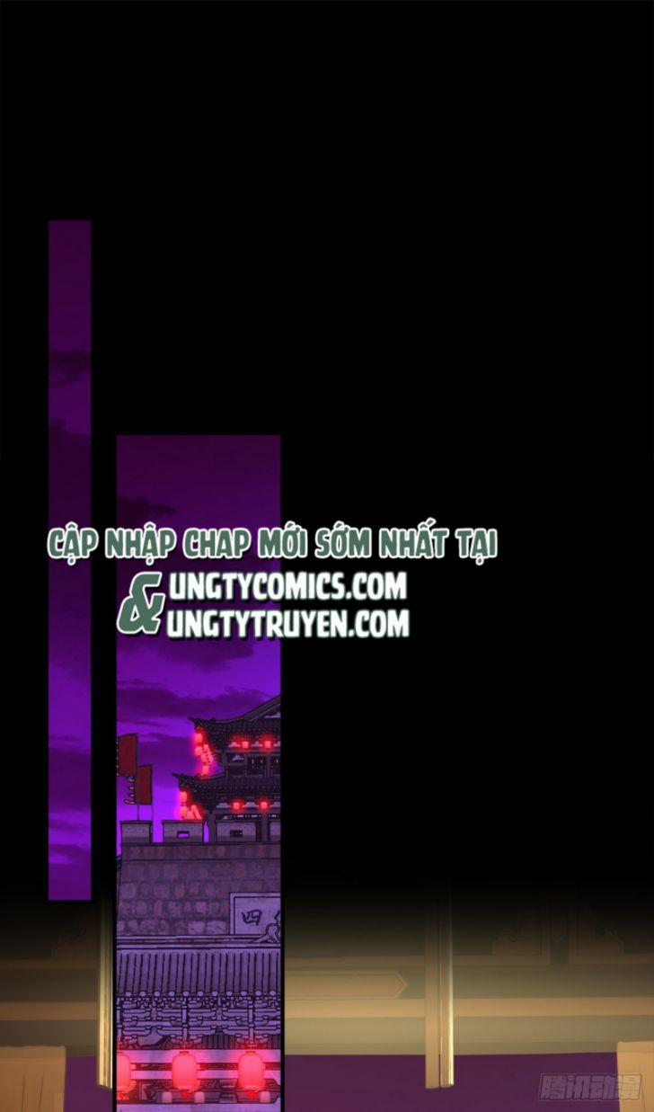 Hắc Hóa Đại Lão Thuần Dưỡng Chỉ Nam 23 trang 6