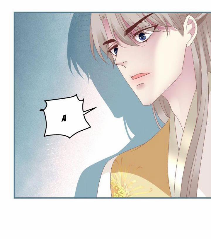 Hắc Hóa Đại Lão Thuần Dưỡng Chỉ Nam 25 trang 28