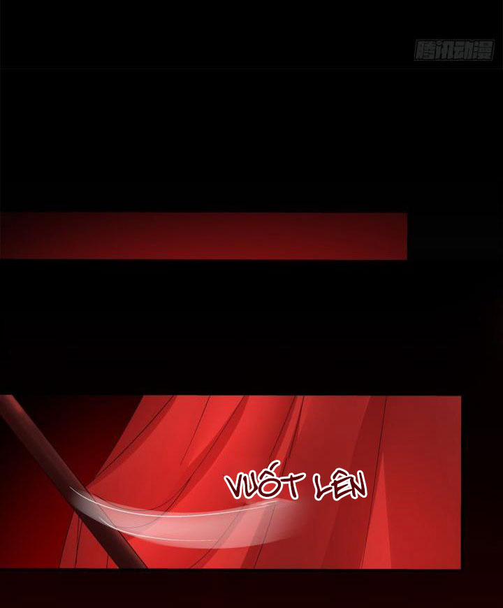 Hắc Hóa Đại Lão Thuần Dưỡng Chỉ Nam 25 trang 40