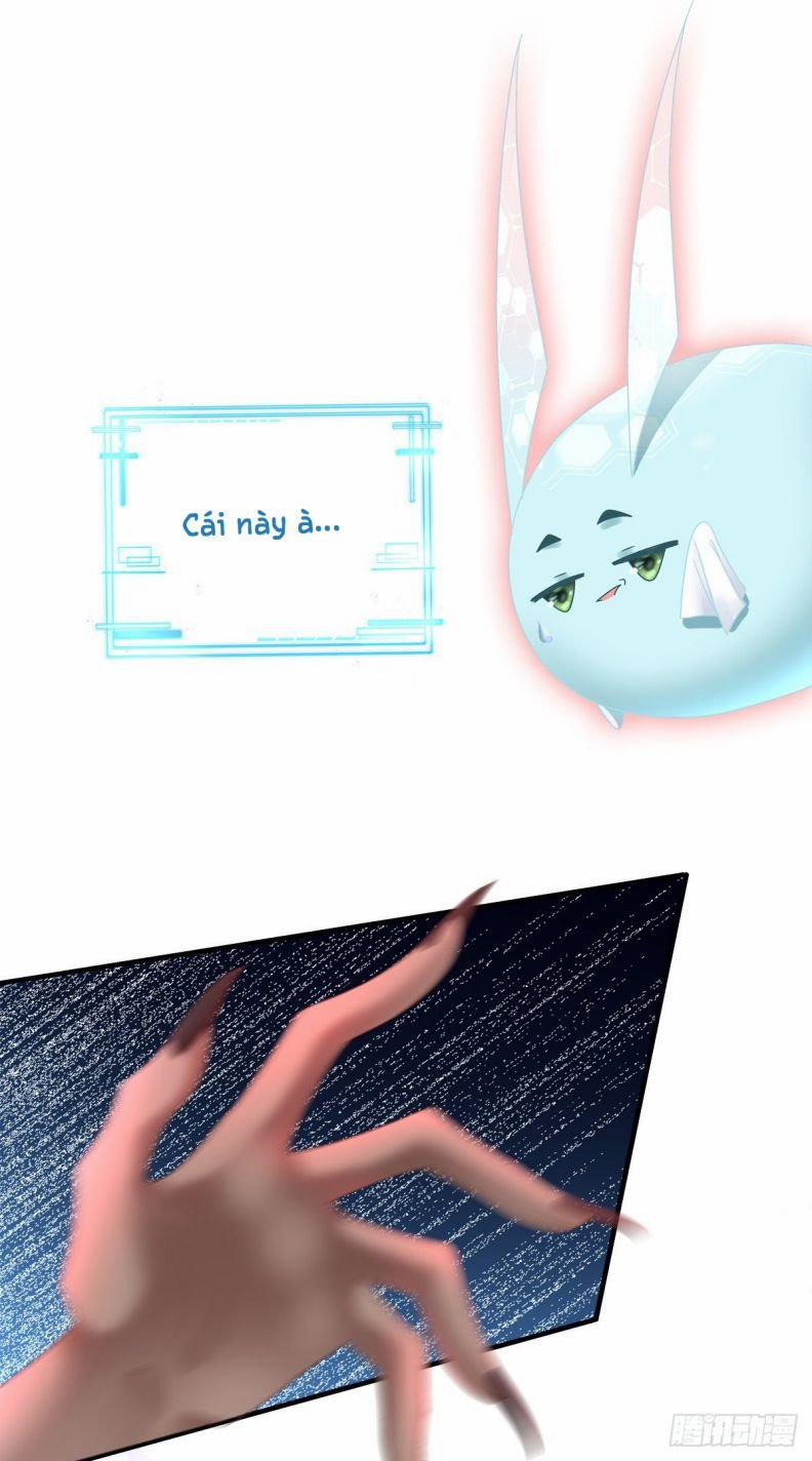 Hắc Hóa Đại Lão Thuần Dưỡng Chỉ Nam 27 trang 10