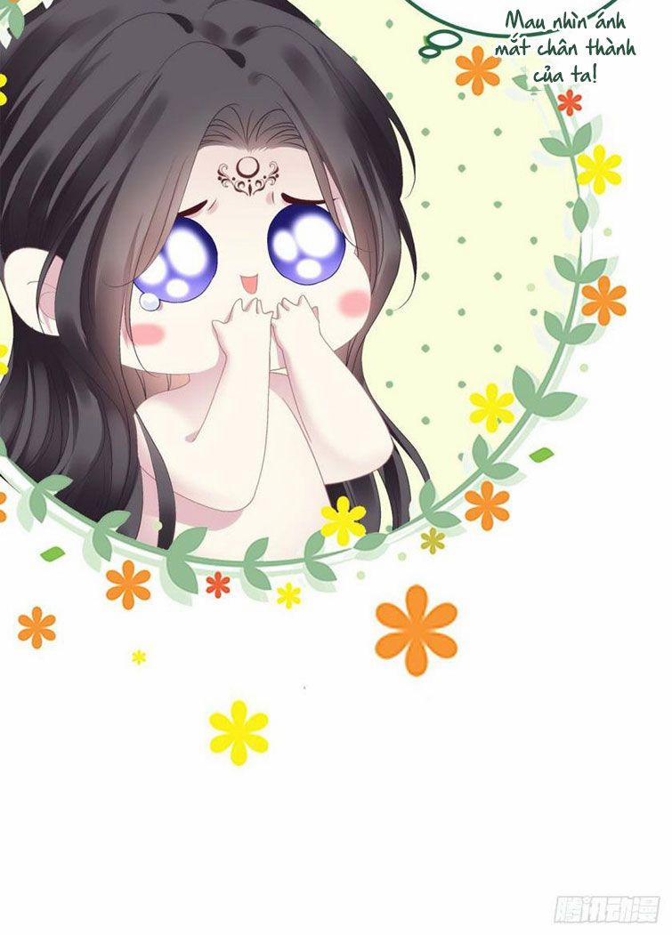 Hắc Hóa Đại Lão Thuần Dưỡng Chỉ Nam 29 trang 19