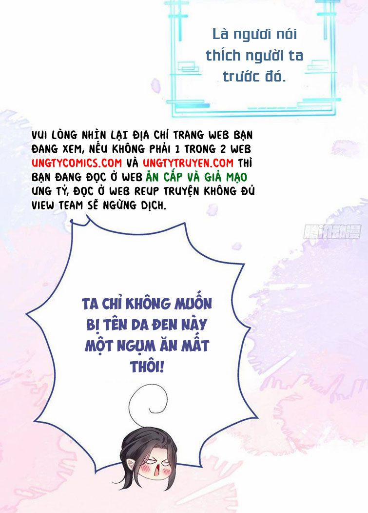 Hắc Hóa Đại Lão Thuần Dưỡng Chỉ Nam 29 trang 2