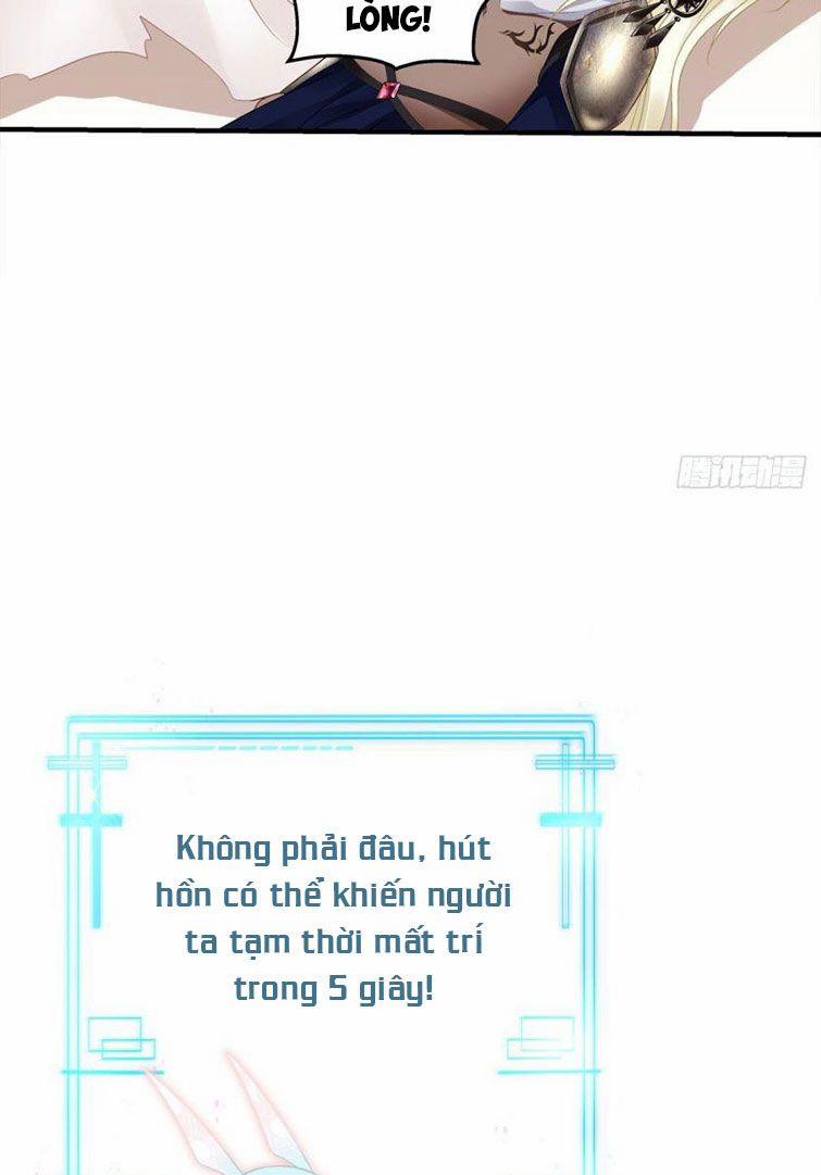 Hắc Hóa Đại Lão Thuần Dưỡng Chỉ Nam 29 trang 26