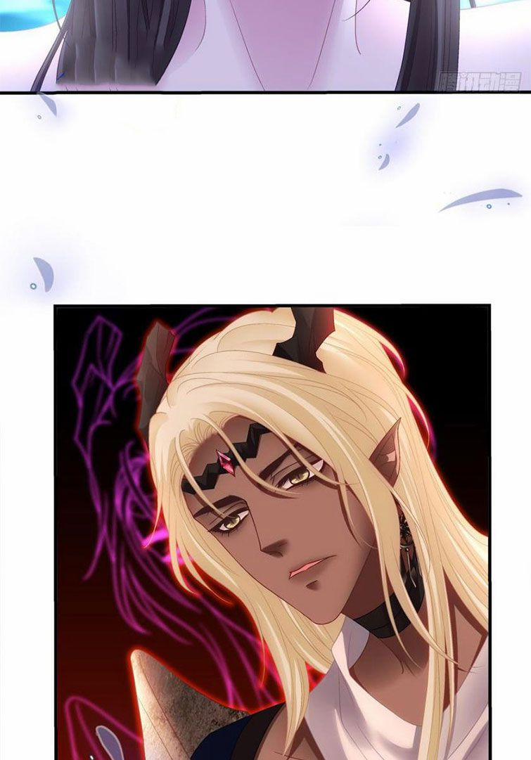 Hắc Hóa Đại Lão Thuần Dưỡng Chỉ Nam 29 trang 28