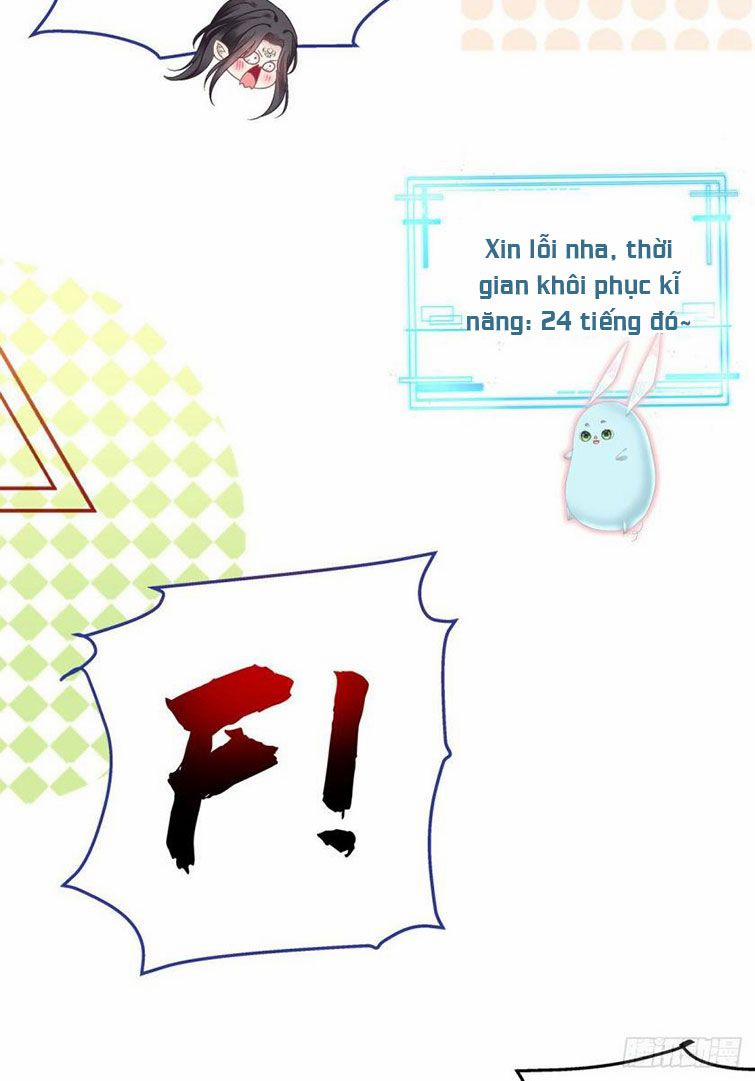 Hắc Hóa Đại Lão Thuần Dưỡng Chỉ Nam 29 trang 41