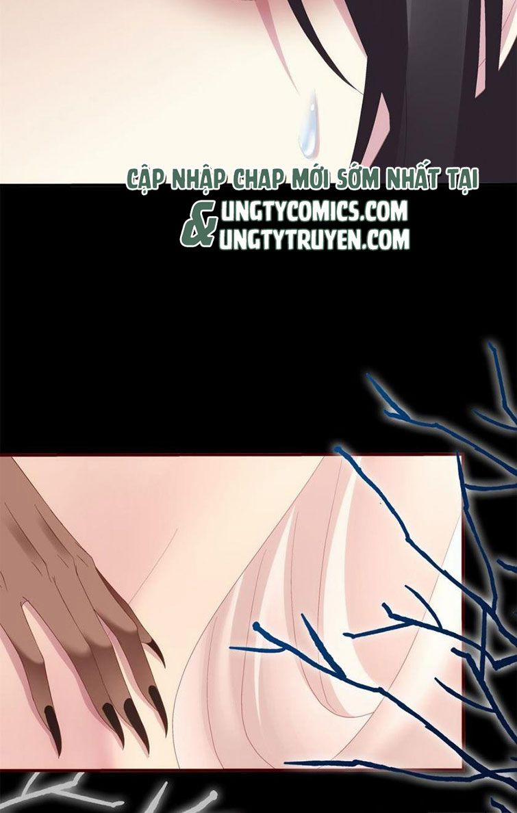 Hắc Hóa Đại Lão Thuần Dưỡng Chỉ Nam 29 trang 44