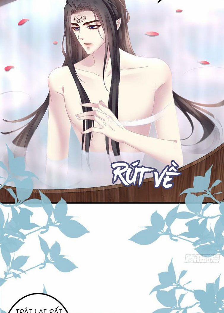 Hắc Hóa Đại Lão Thuần Dưỡng Chỉ Nam 29 trang 9