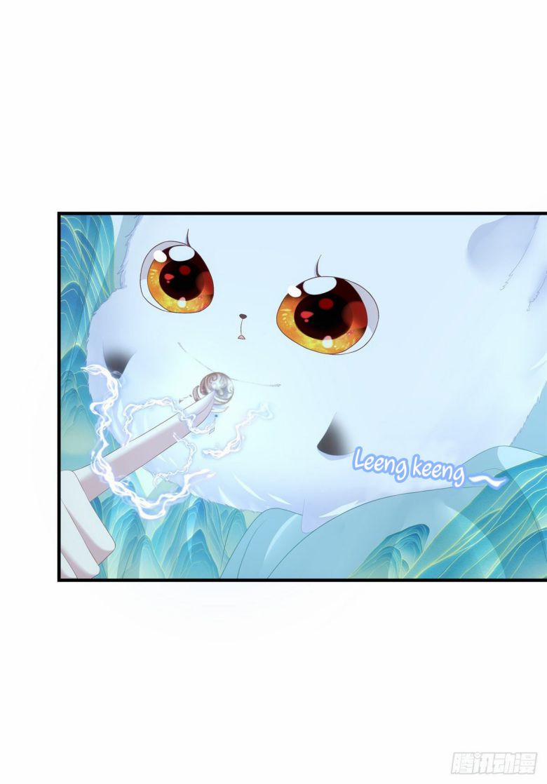 Hắc Hóa Đại Lão Thuần Dưỡng Chỉ Nam 3 trang 26