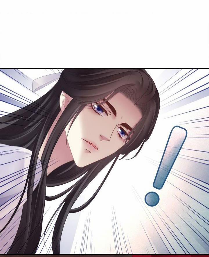 Hắc Hóa Đại Lão Thuần Dưỡng Chỉ Nam 30 trang 11