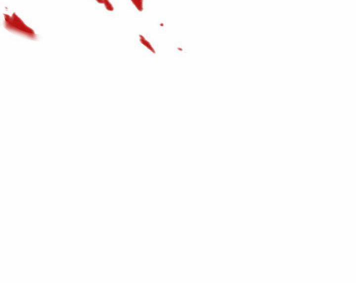 Hắc Hóa Đại Lão Thuần Dưỡng Chỉ Nam 30 trang 24