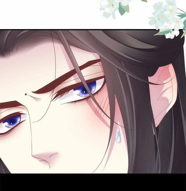 Hắc Hóa Đại Lão Thuần Dưỡng Chỉ Nam 30 trang 32