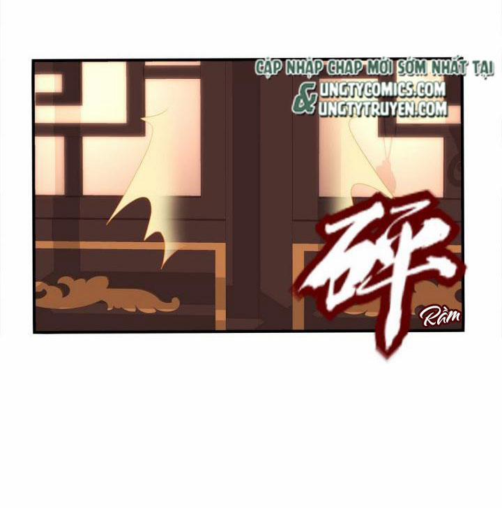 Hắc Hóa Đại Lão Thuần Dưỡng Chỉ Nam 30 trang 36