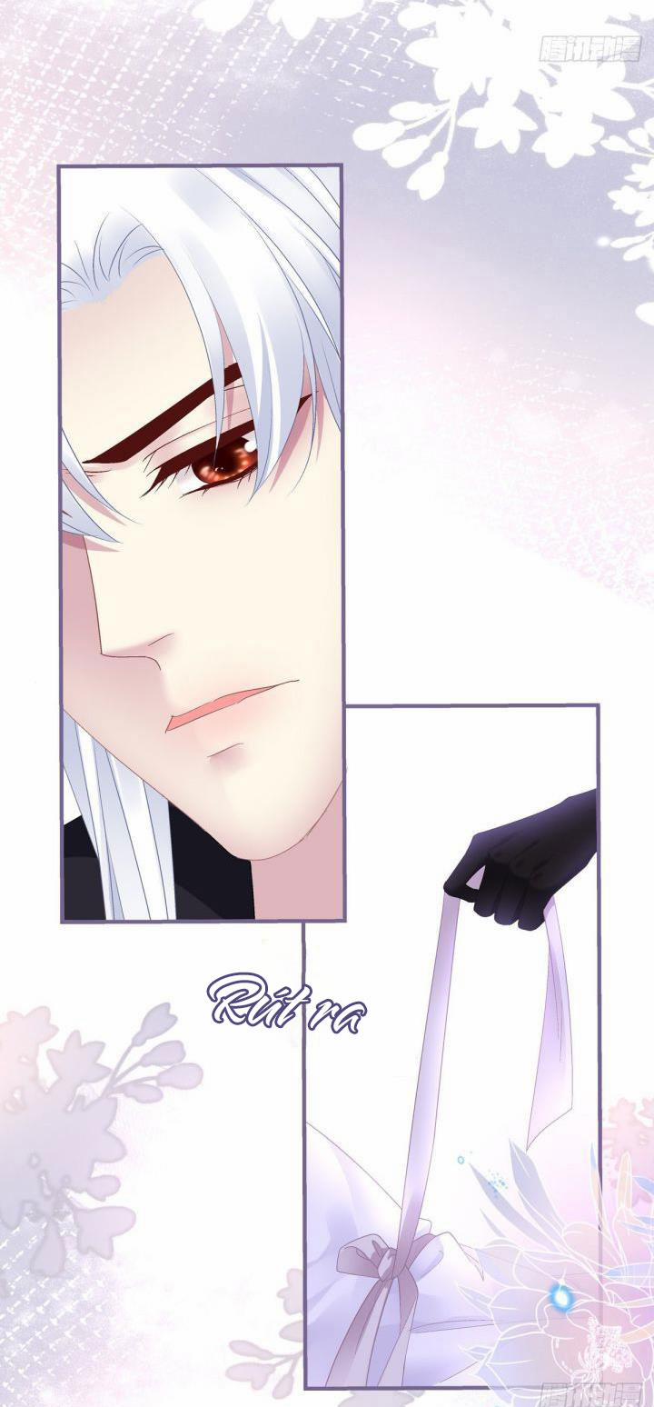 Hắc Hóa Đại Lão Thuần Dưỡng Chỉ Nam 30 trang 38