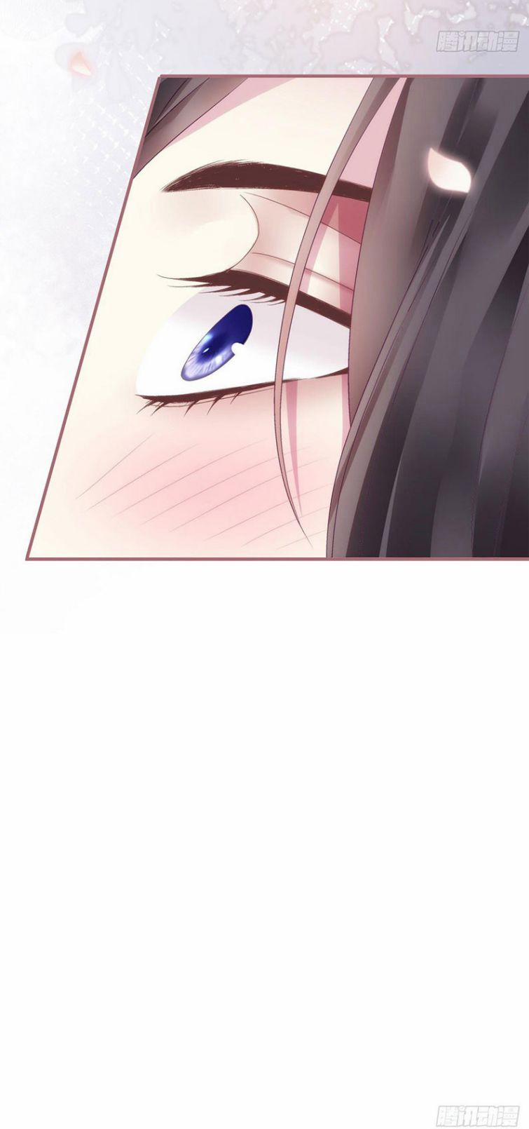 Hắc Hóa Đại Lão Thuần Dưỡng Chỉ Nam 7 trang 19