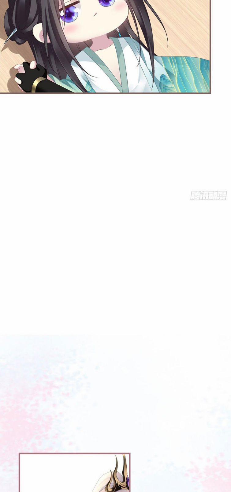 Hắc Hóa Đại Lão Thuần Dưỡng Chỉ Nam 7 trang 4