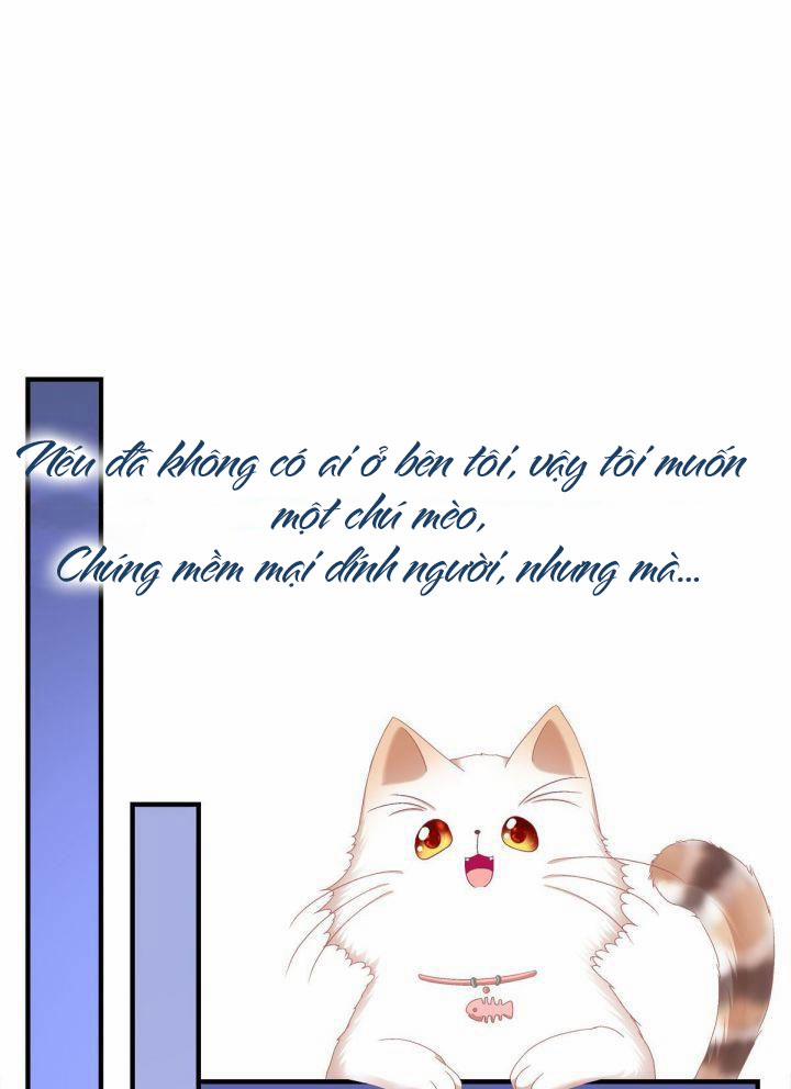 Hắc Hóa Đại Lão Thuần Dưỡng Chỉ Nam 8 trang 28