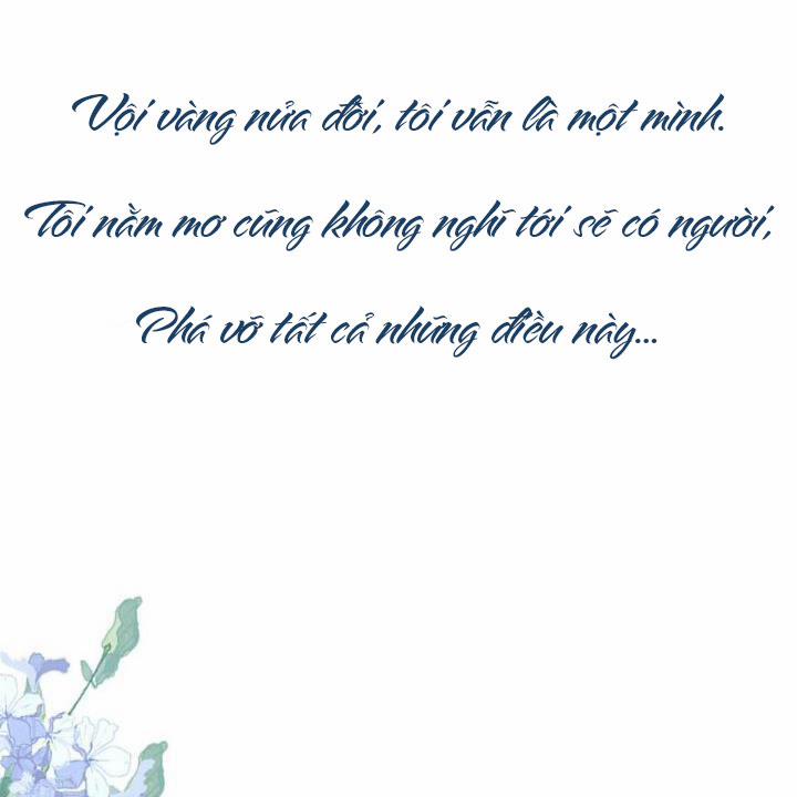 Hắc Hóa Đại Lão Thuần Dưỡng Chỉ Nam 8 trang 32