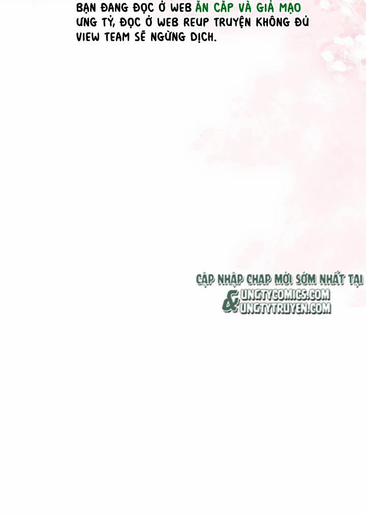 Hắc Hóa Đại Lão Thuần Dưỡng Chỉ Nam 8 trang 37