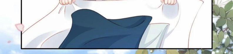 Hắc Hóa Phản Diện Sủng Lên Trời 858 trang 11