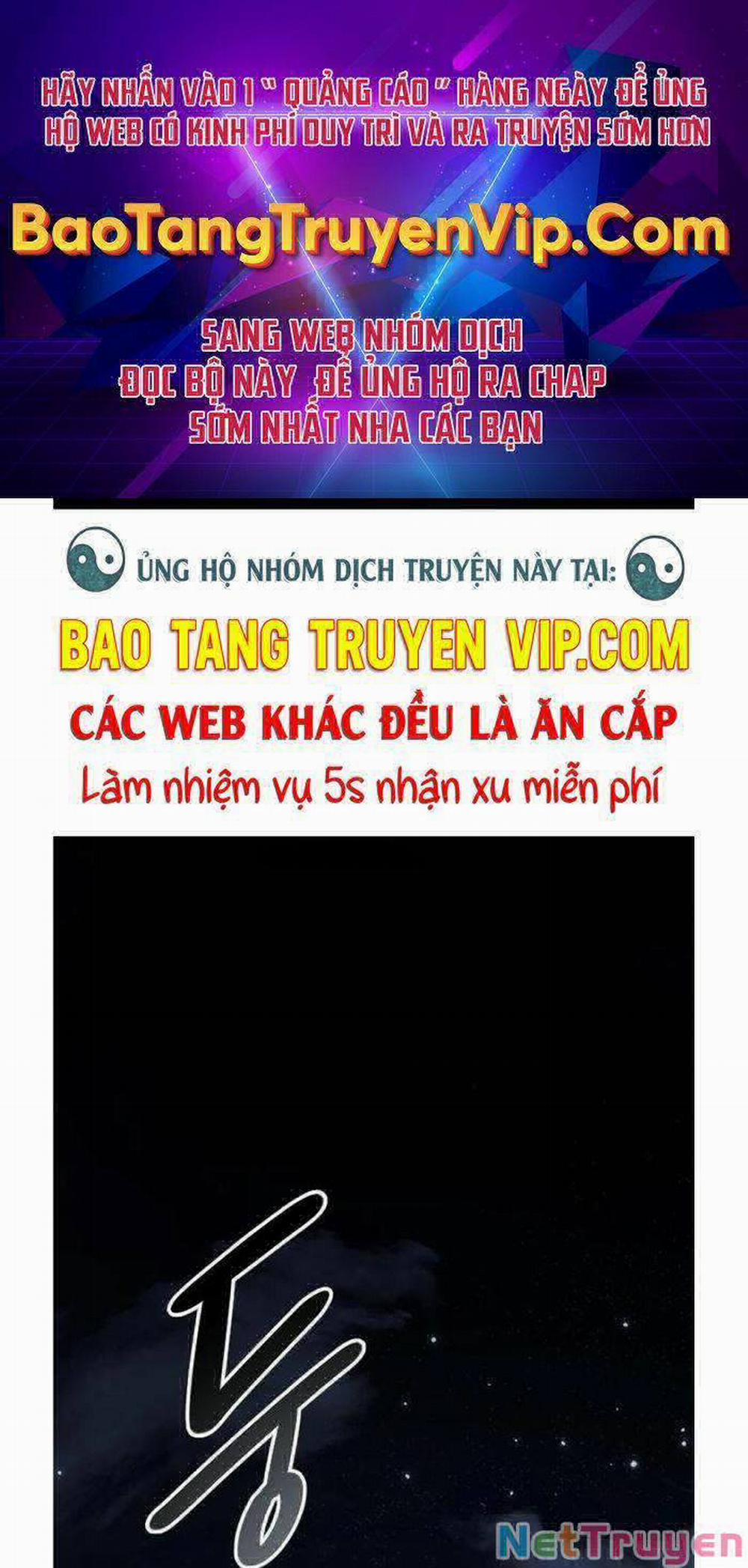 Hắc Kị Sĩ Thiên Tài Giới Hạn Thời Gian 1 trang 0