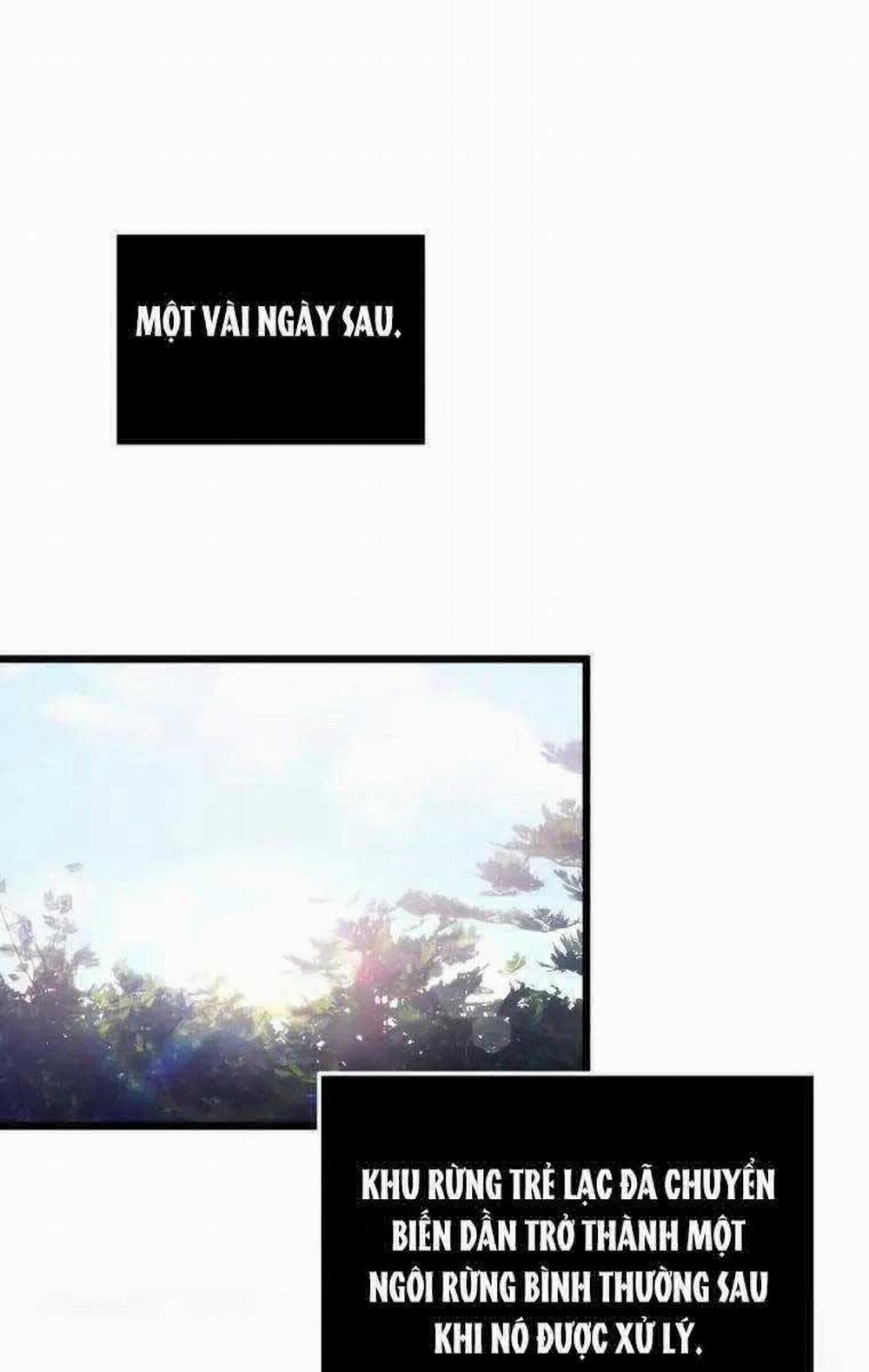 Hắc Kị Sĩ Thiên Tài Giới Hạn Thời Gian 17 trang 0