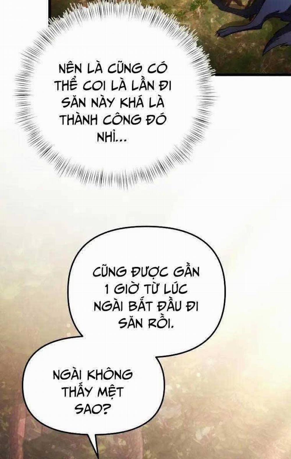 Hắc Kị Sĩ Thiên Tài Giới Hạn Thời Gian 17 trang 11