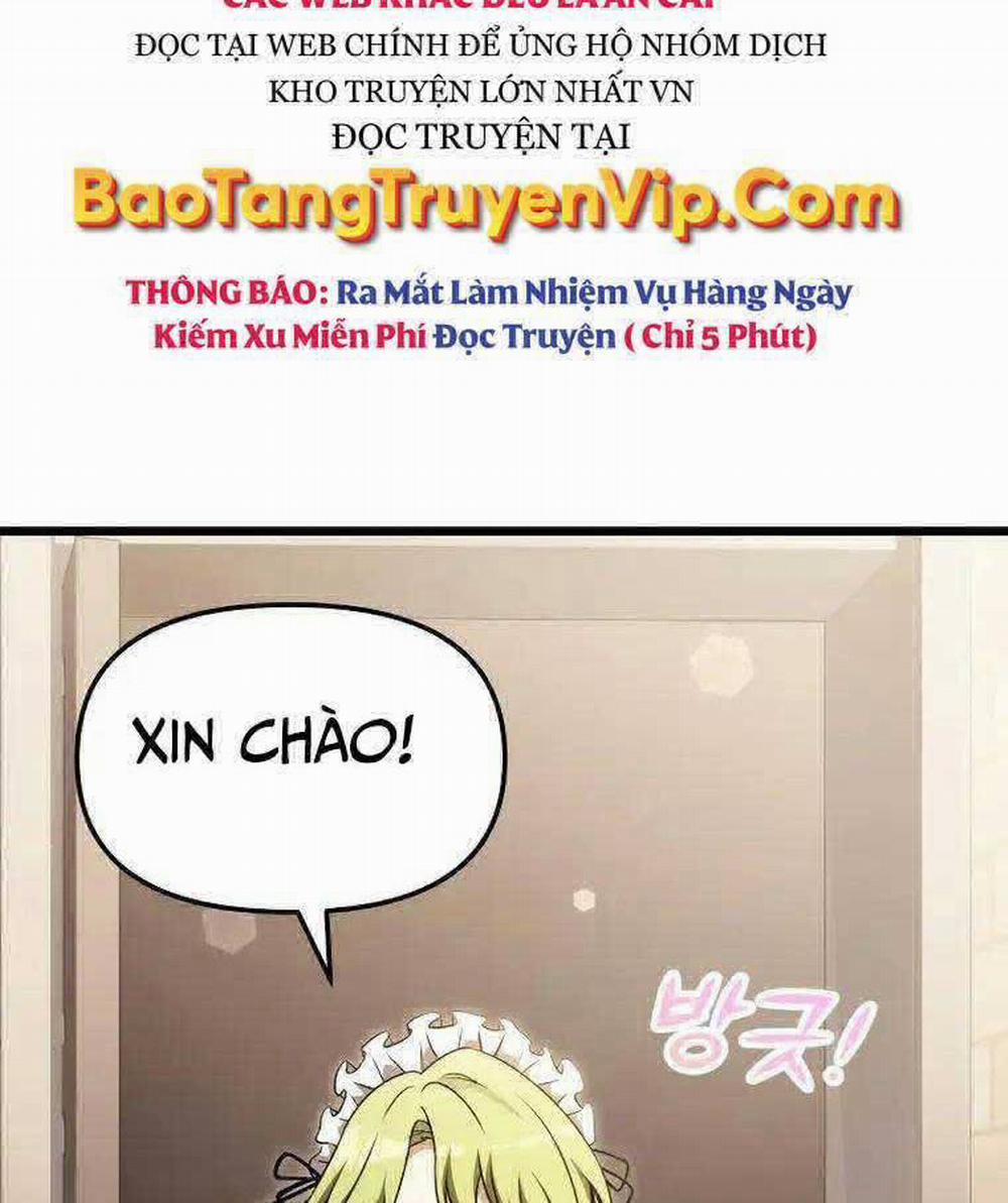 Hắc Kị Sĩ Thiên Tài Giới Hạn Thời Gian 17 trang 117