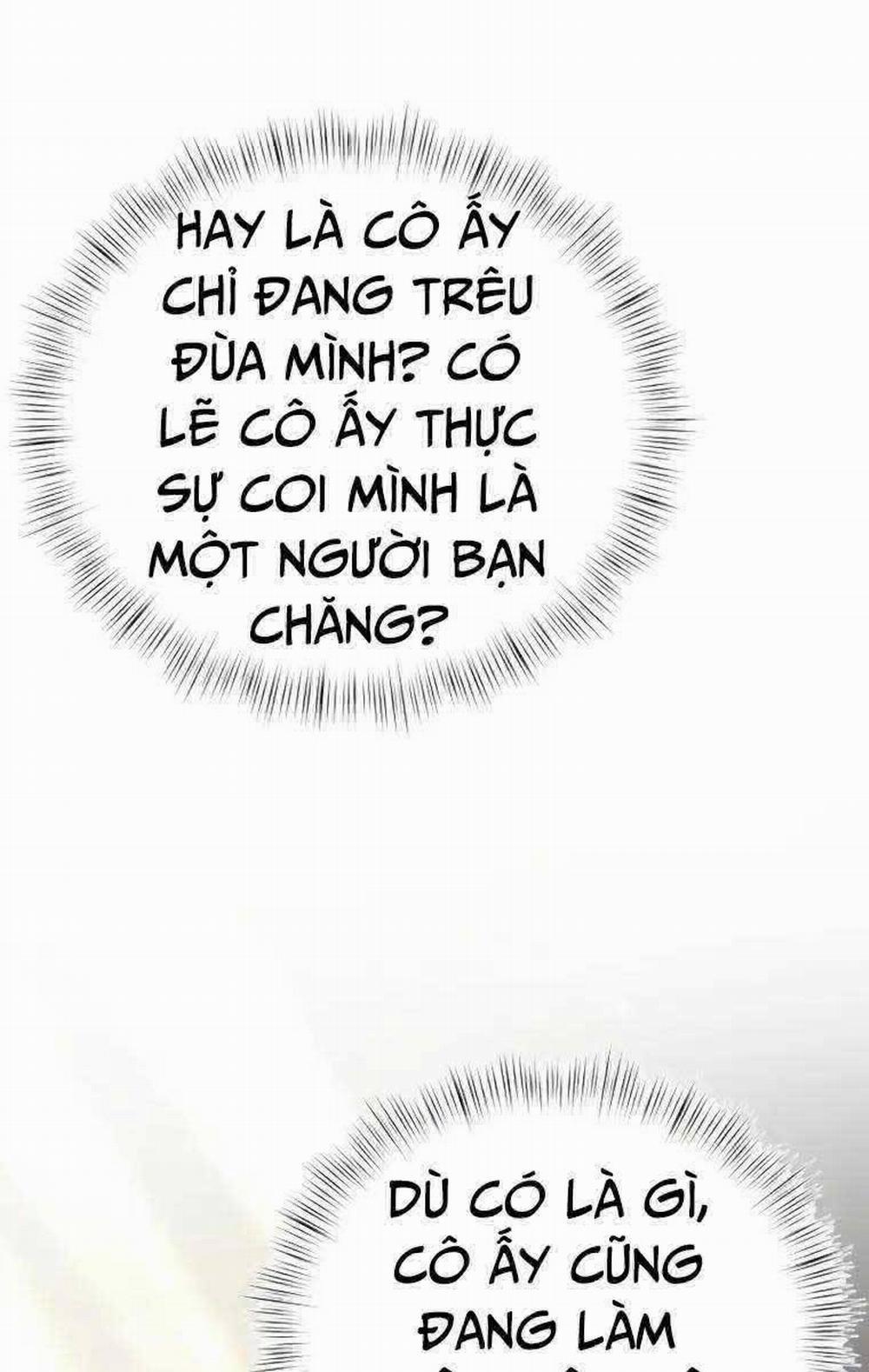 Hắc Kị Sĩ Thiên Tài Giới Hạn Thời Gian 17 trang 127