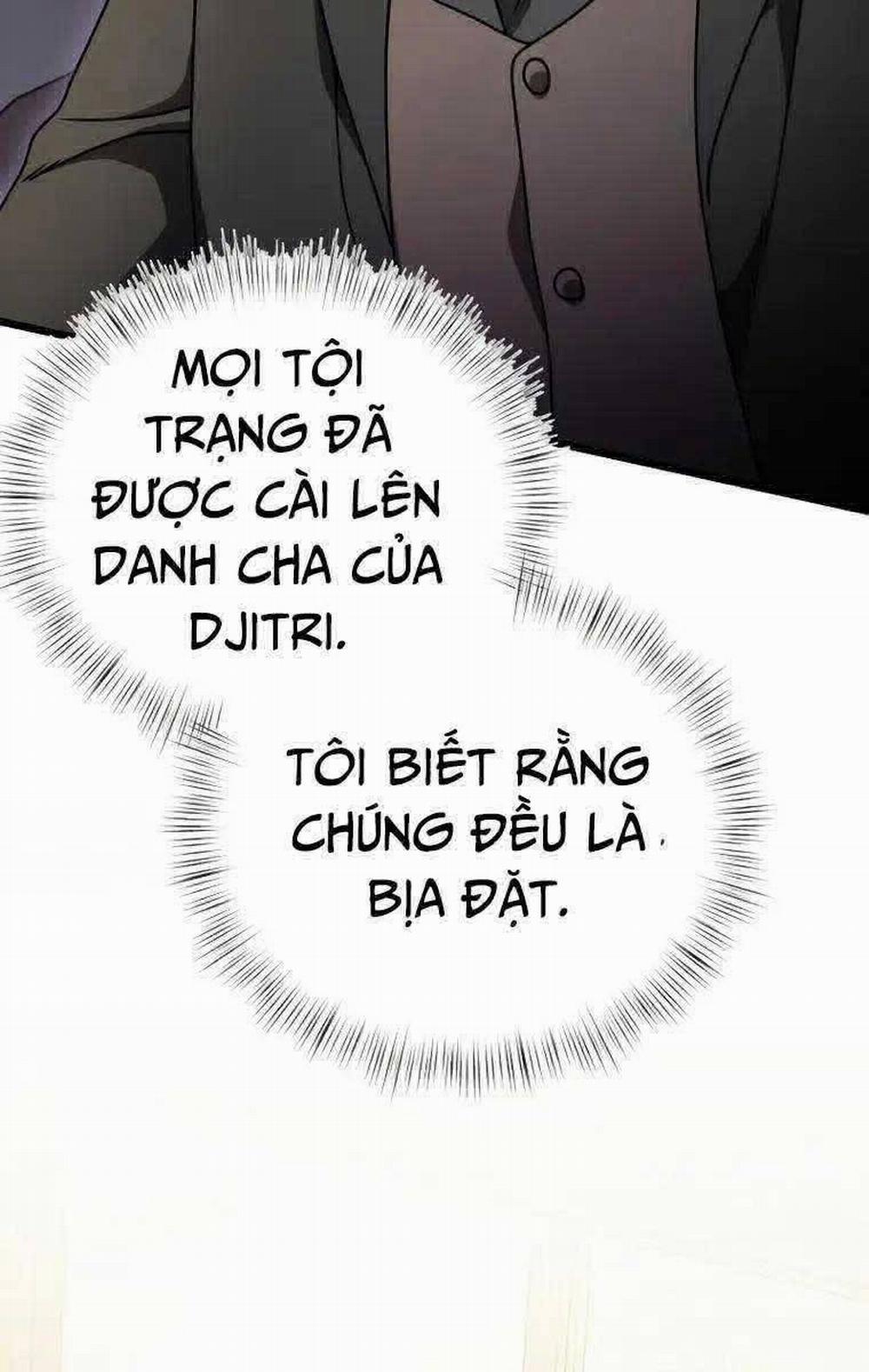 Hắc Kị Sĩ Thiên Tài Giới Hạn Thời Gian 17 trang 137