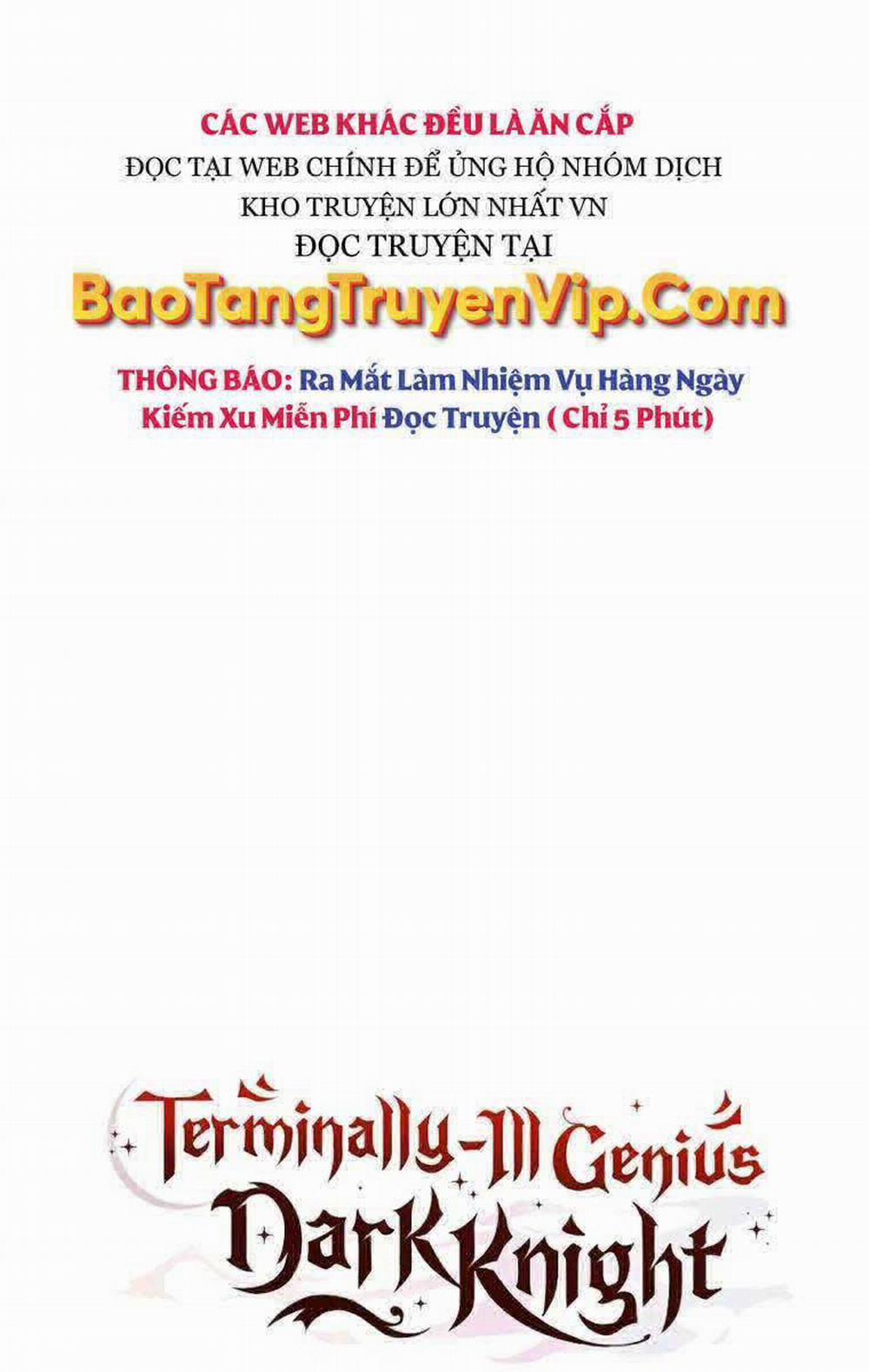 Hắc Kị Sĩ Thiên Tài Giới Hạn Thời Gian 17 trang 47