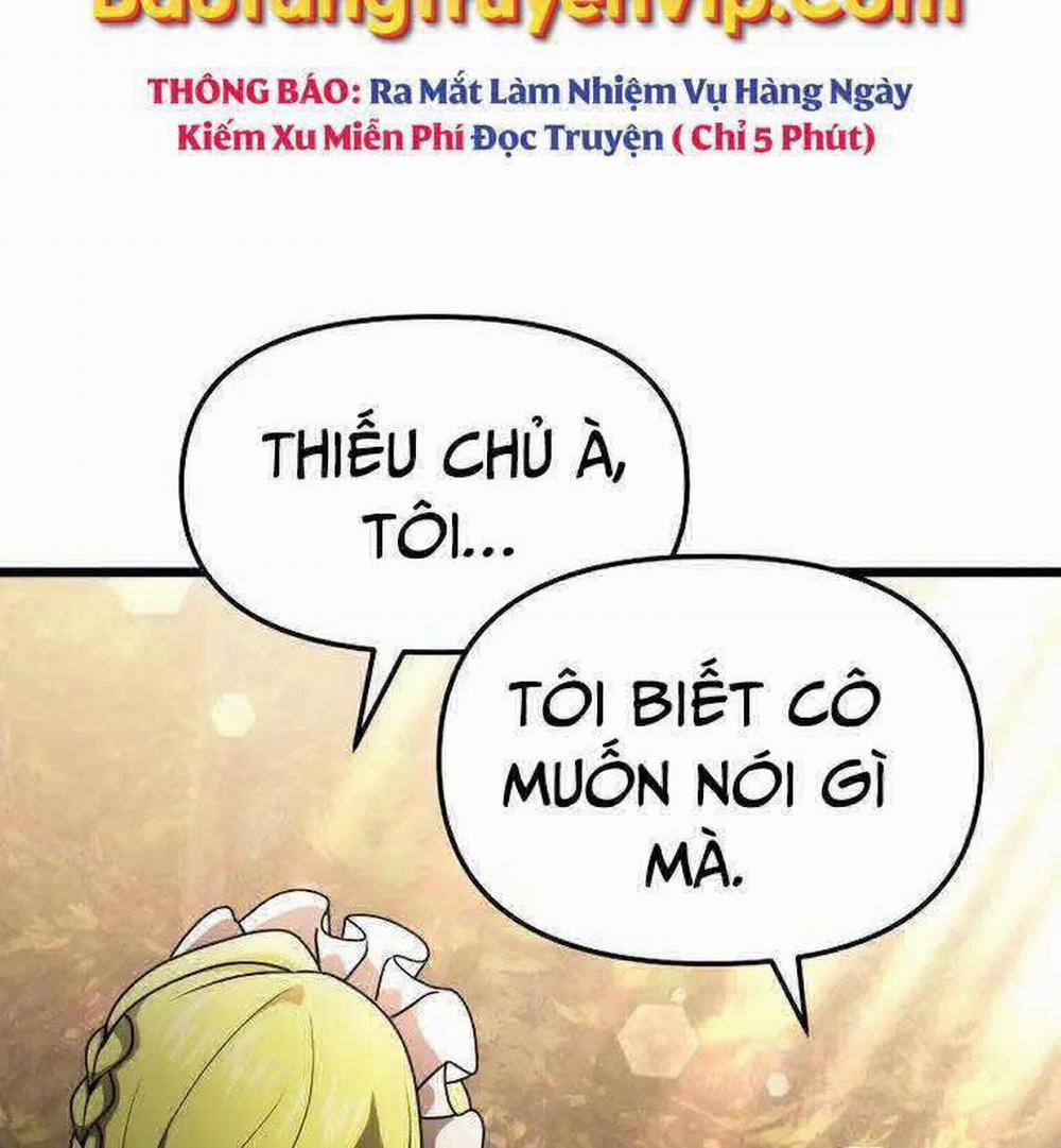 Hắc Kị Sĩ Thiên Tài Giới Hạn Thời Gian 17 trang 57