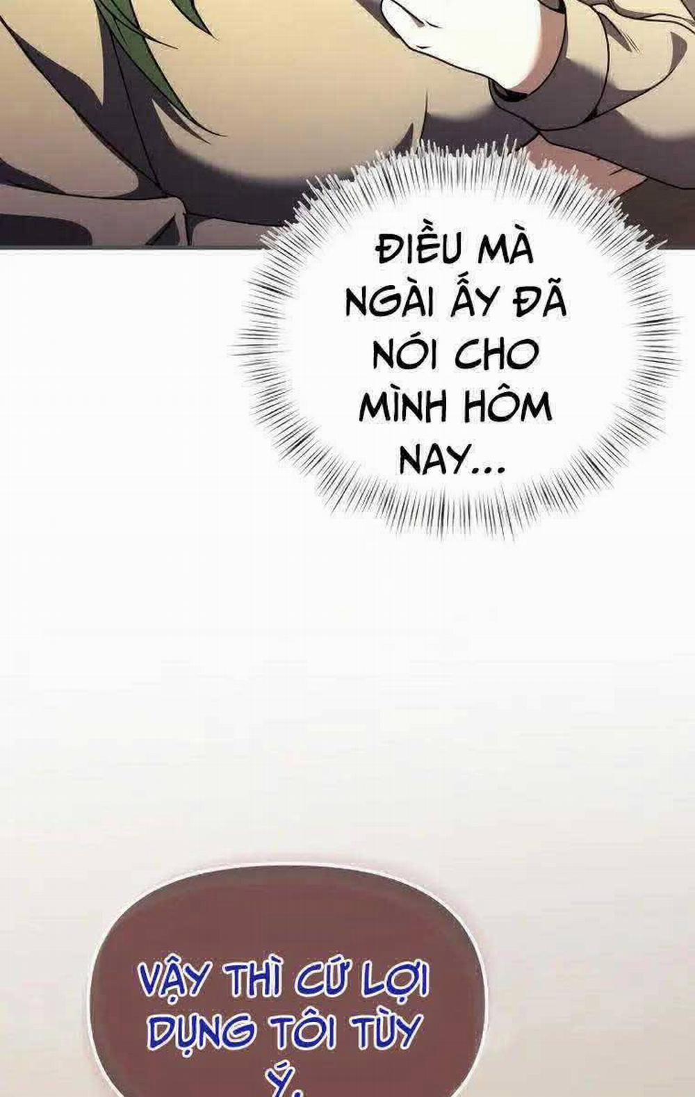 Hắc Kị Sĩ Thiên Tài Giới Hạn Thời Gian 17 trang 92