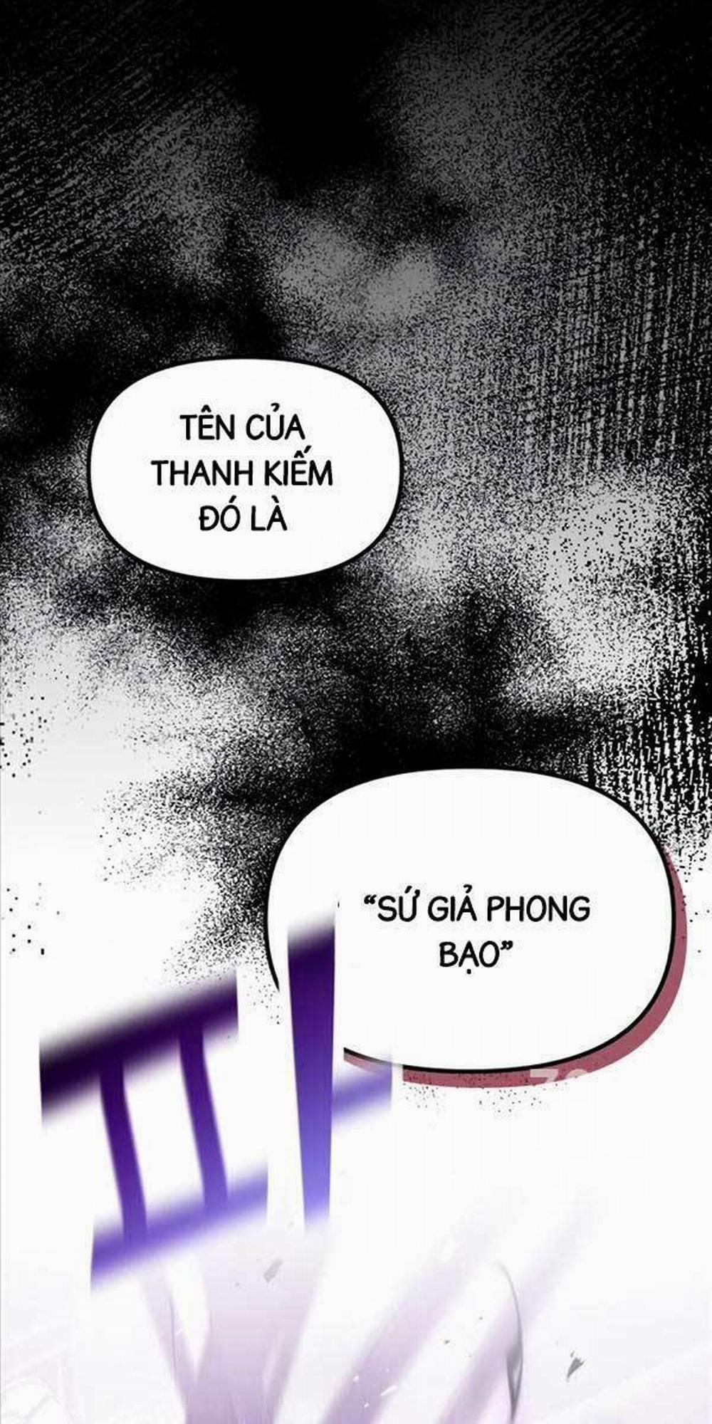 Hắc Kị Sĩ Thiên Tài Giới Hạn Thời Gian 22 trang 0