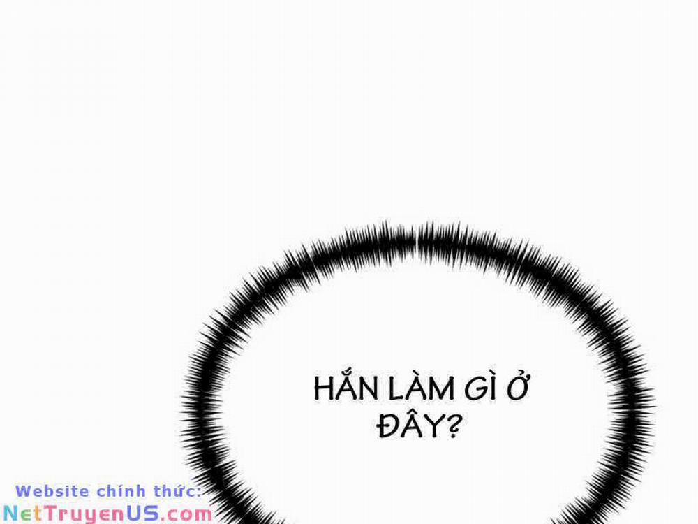 Hắc Kị Sĩ Thiên Tài Giới Hạn Thời Gian 25 trang 0