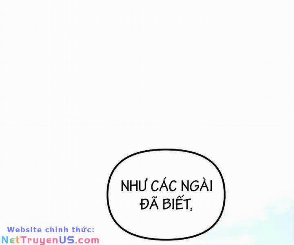 Hắc Kị Sĩ Thiên Tài Giới Hạn Thời Gian 26 trang 0
