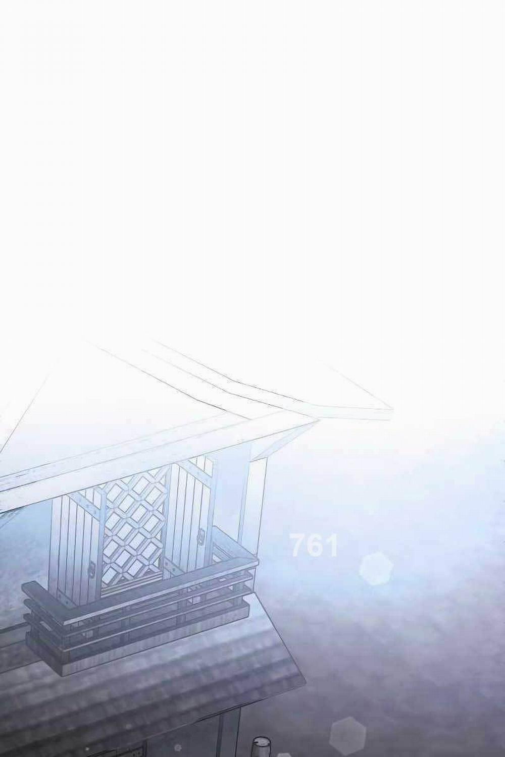 Hắc Kị Sĩ Thiên Tài Giới Hạn Thời Gian 27 trang 0