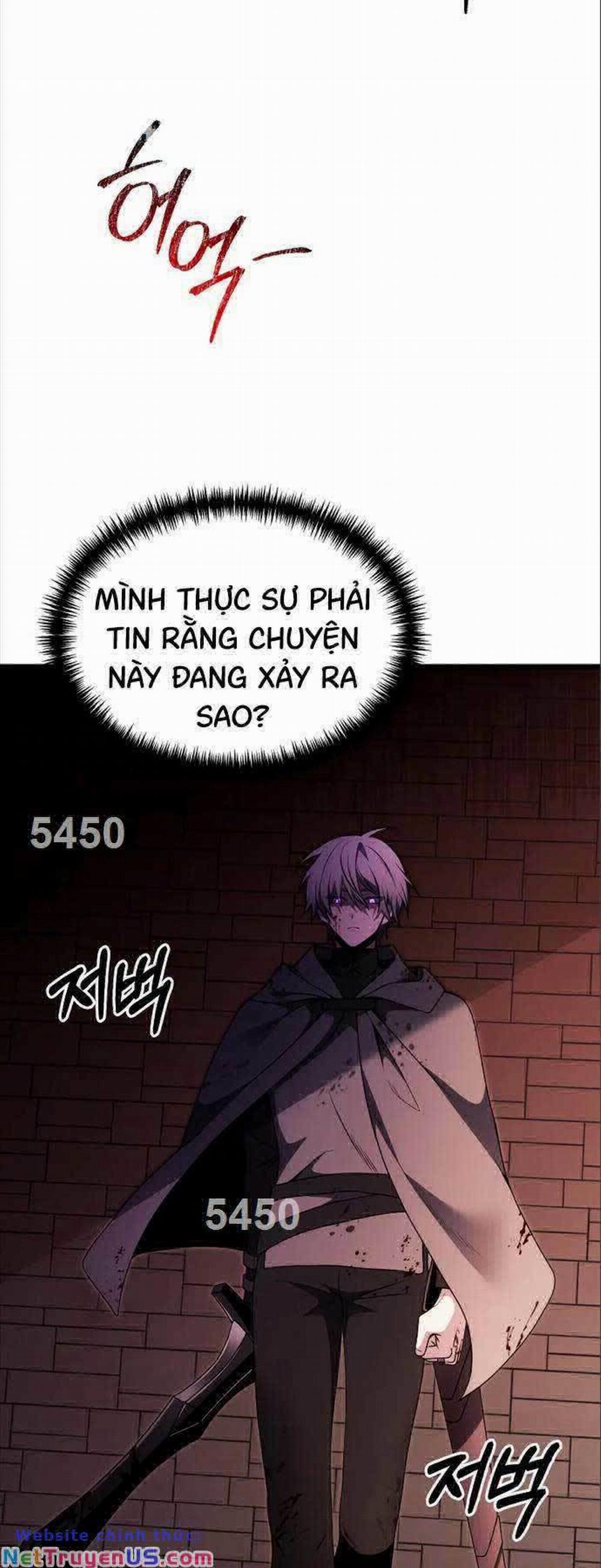 Hắc Kị Sĩ Thiên Tài Giới Hạn Thời Gian 31 trang 1