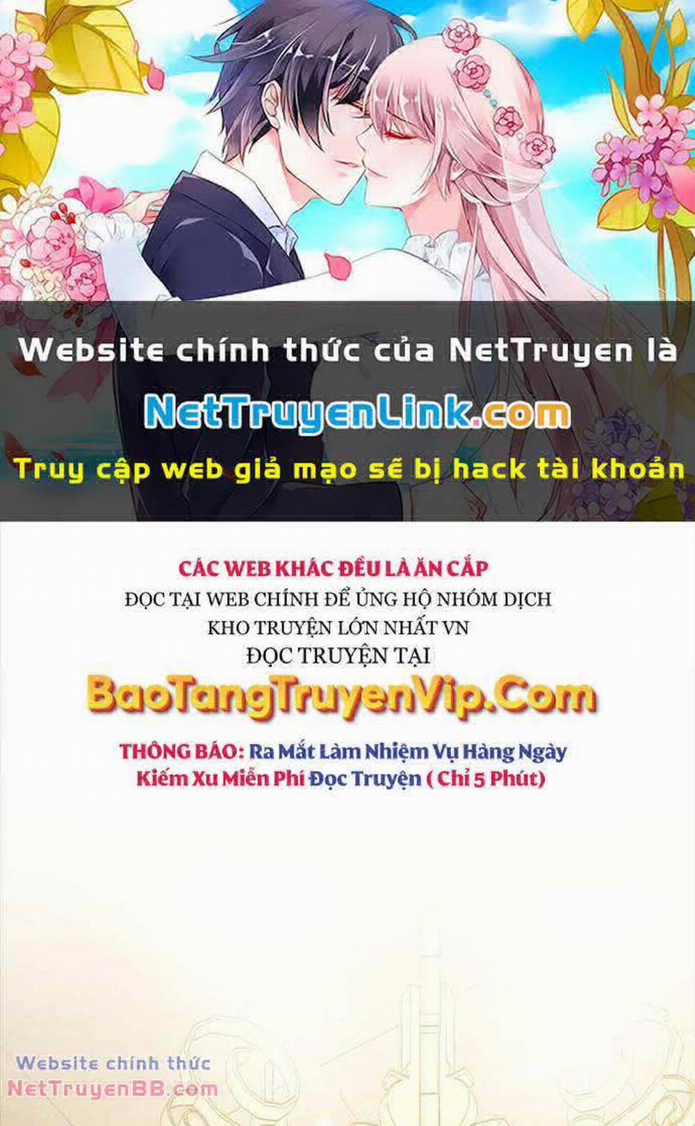 Hắc Kị Sĩ Thiên Tài Giới Hạn Thời Gian 47 trang 0